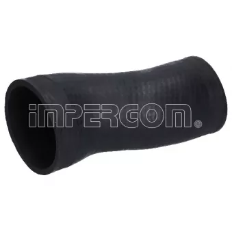 Gaine de suralimentation ORIGINAL IMPERIUM 222671