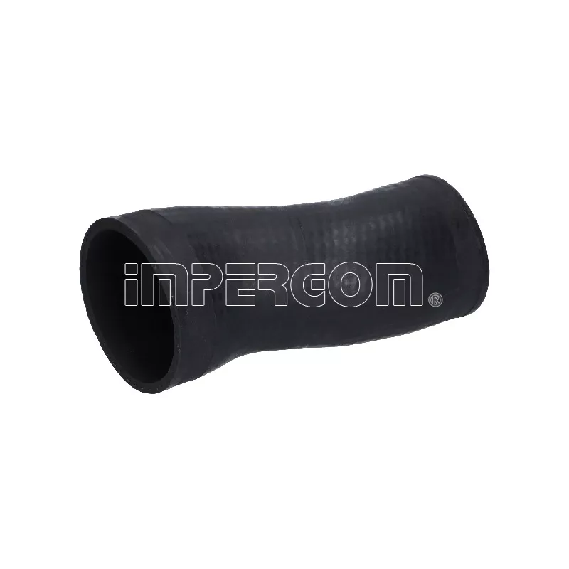 Gaine de suralimentation ORIGINAL IMPERIUM 222671
