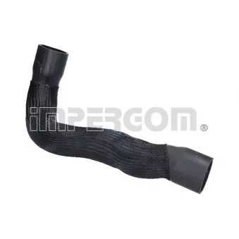 Tuyau d'aspiration, alimentation d'air ORIGINAL IMPERIUM 222672