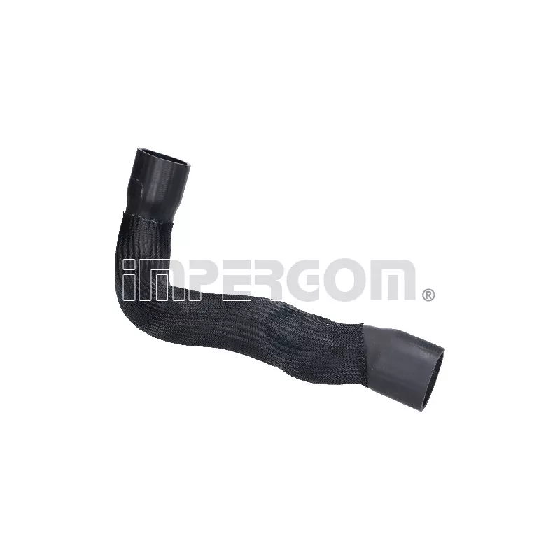 Tuyau d'aspiration, alimentation d'air ORIGINAL IMPERIUM 222672
