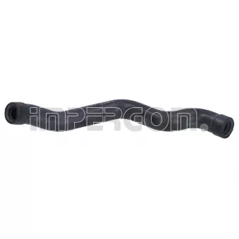 Tuyau, ventilation de carter-moteur ORIGINAL IMPERIUM 222673
