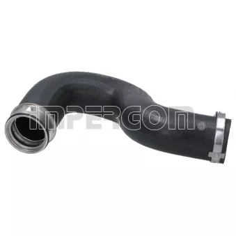 Gaine de suralimentation ORIGINAL IMPERIUM 222674