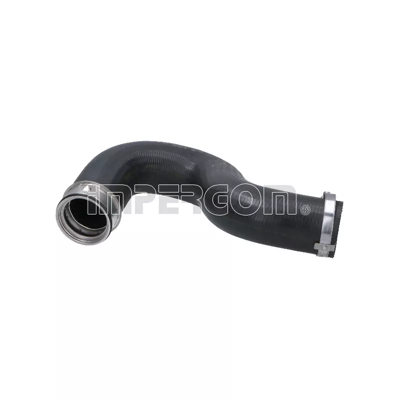 Gaine de suralimentation ORIGINAL IMPERIUM 222674