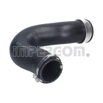 Gaine de suralimentation ORIGINAL IMPERIUM 222675