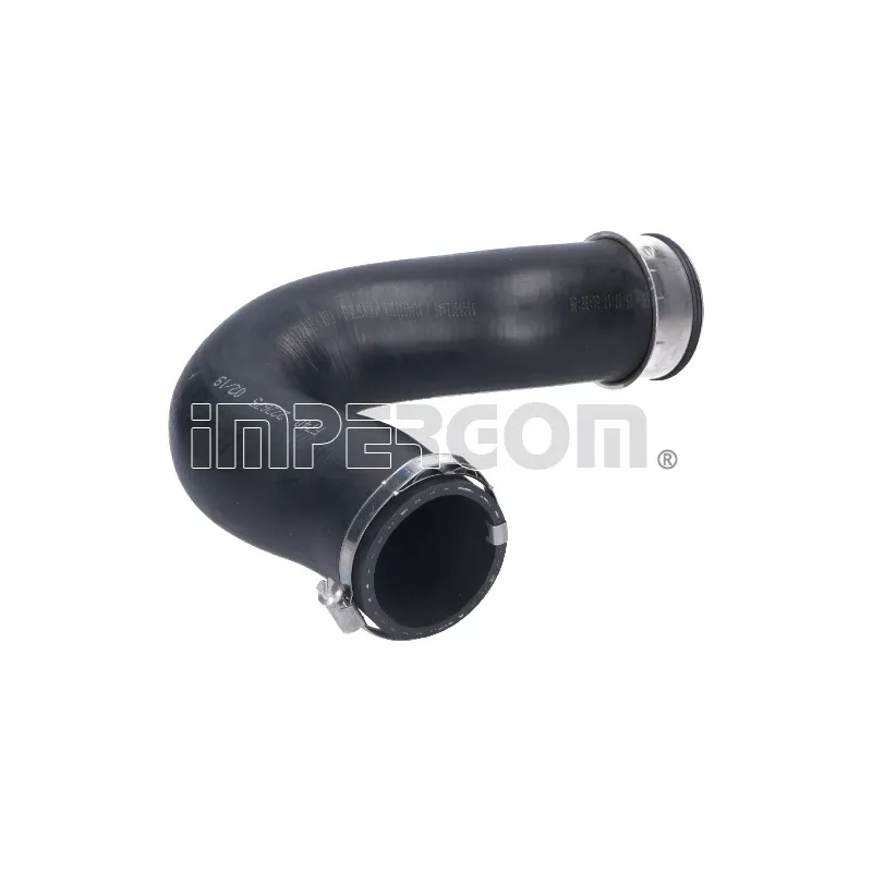 Gaine de suralimentation ORIGINAL IMPERIUM 222675