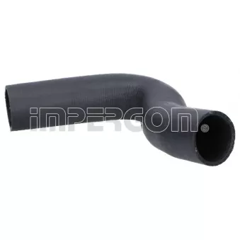 Gaine de suralimentation ORIGINAL IMPERIUM 222676