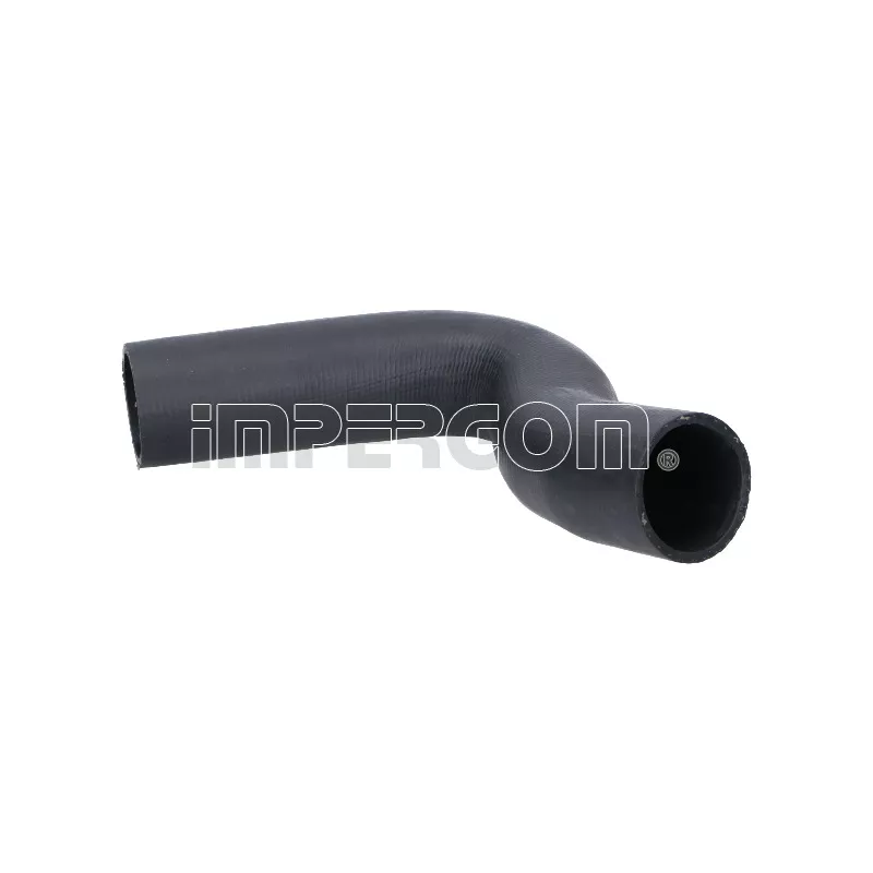 Gaine de suralimentation ORIGINAL IMPERIUM 222676