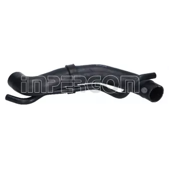 Durite de radiateur ORIGINAL IMPERIUM 222677