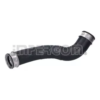Gaine de suralimentation ORIGINAL IMPERIUM 222678
