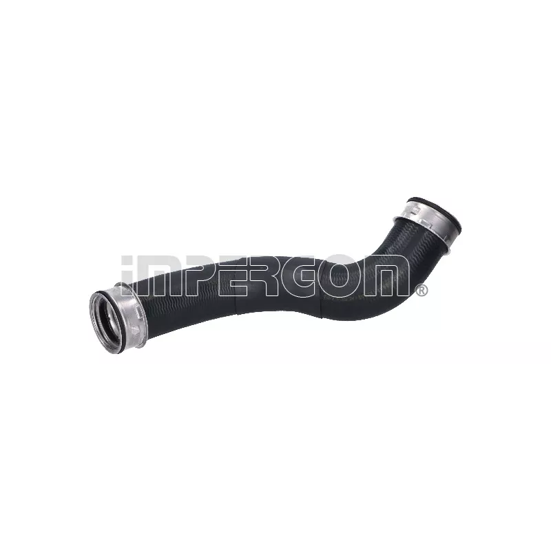 Gaine de suralimentation ORIGINAL IMPERIUM 222678