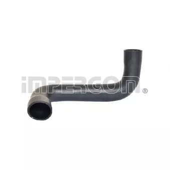 Durite de radiateur ORIGINAL IMPERIUM 222679