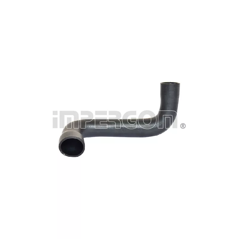 Durite de radiateur ORIGINAL IMPERIUM 222679