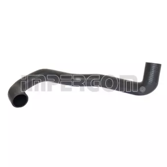 Durite de radiateur ORIGINAL IMPERIUM 222681