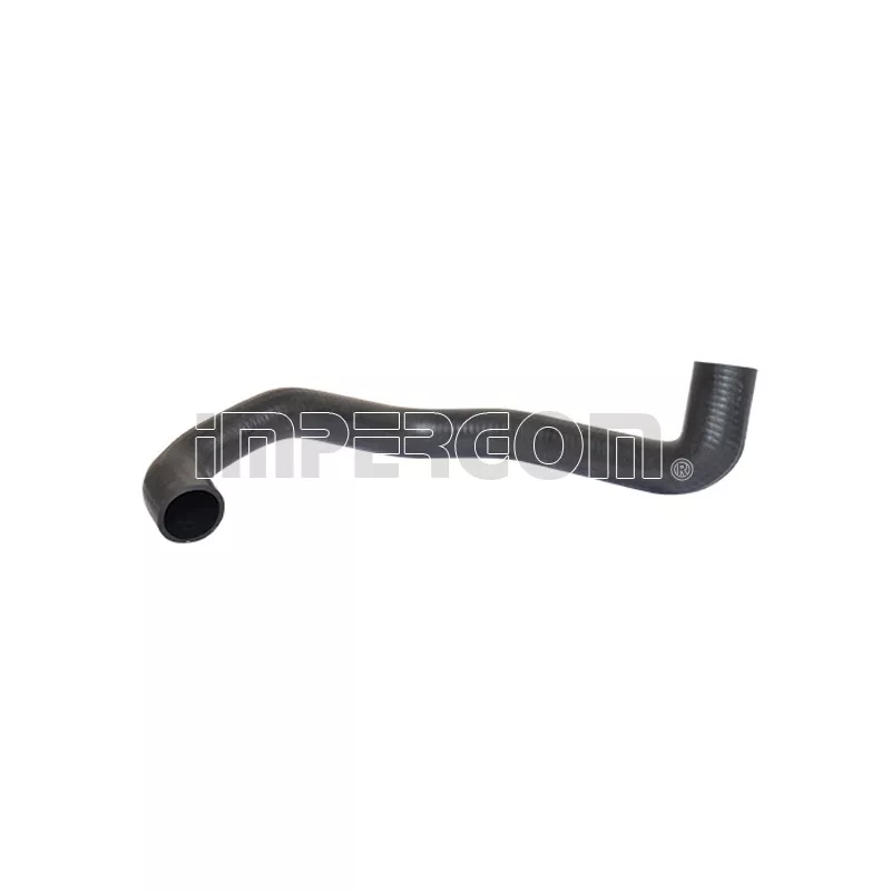 Durite de radiateur ORIGINAL IMPERIUM 222681