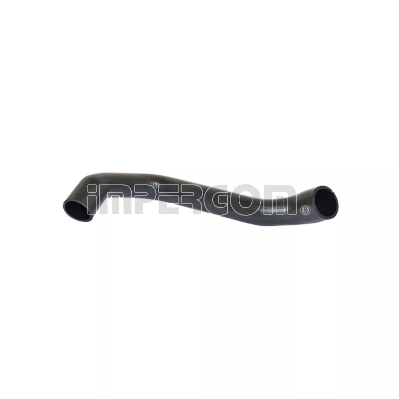 Durite de radiateur ORIGINAL IMPERIUM 222682