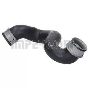 Durite de radiateur ORIGINAL IMPERIUM 222685