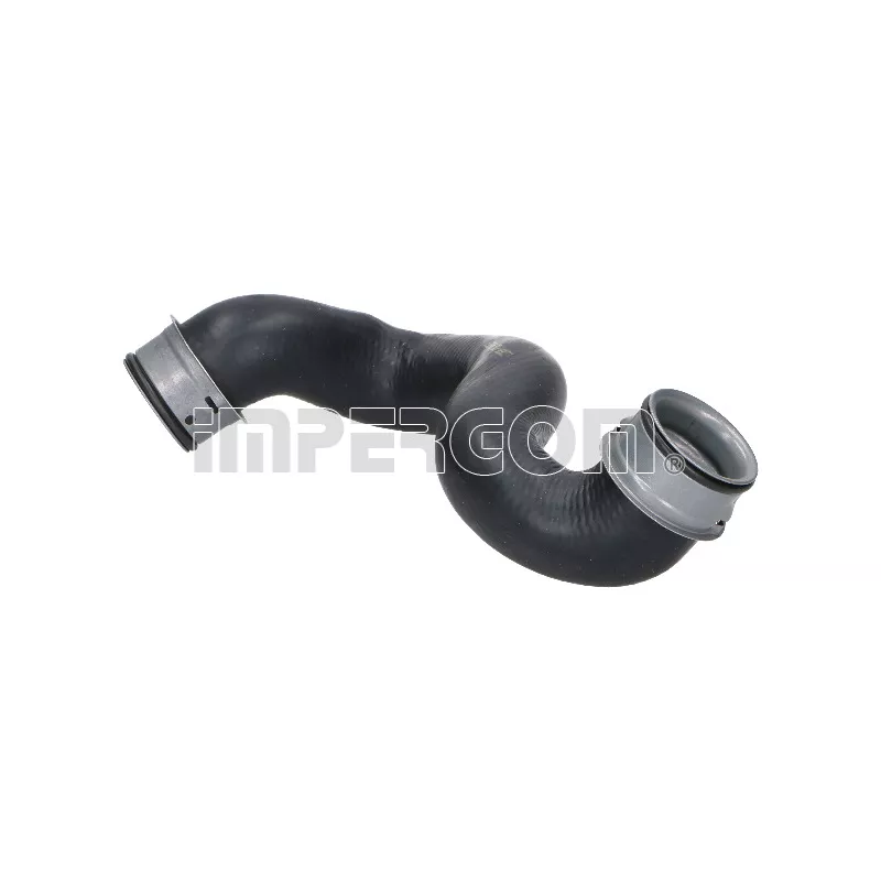 Durite de radiateur ORIGINAL IMPERIUM 222685