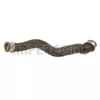 Durite de radiateur ORIGINAL IMPERIUM 222686