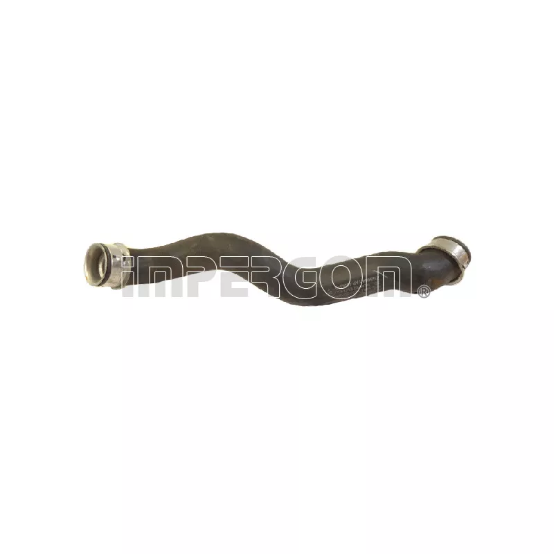 Durite de radiateur ORIGINAL IMPERIUM 222686