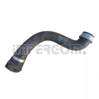 Durite de radiateur ORIGINAL IMPERIUM 222687
