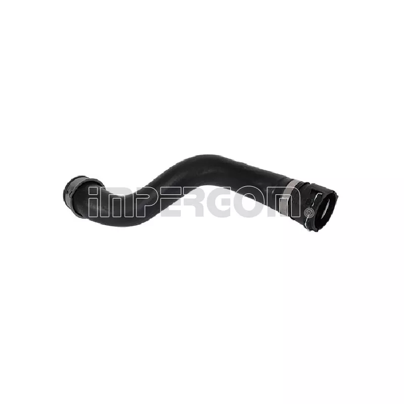 Durite de radiateur ORIGINAL IMPERIUM 222688