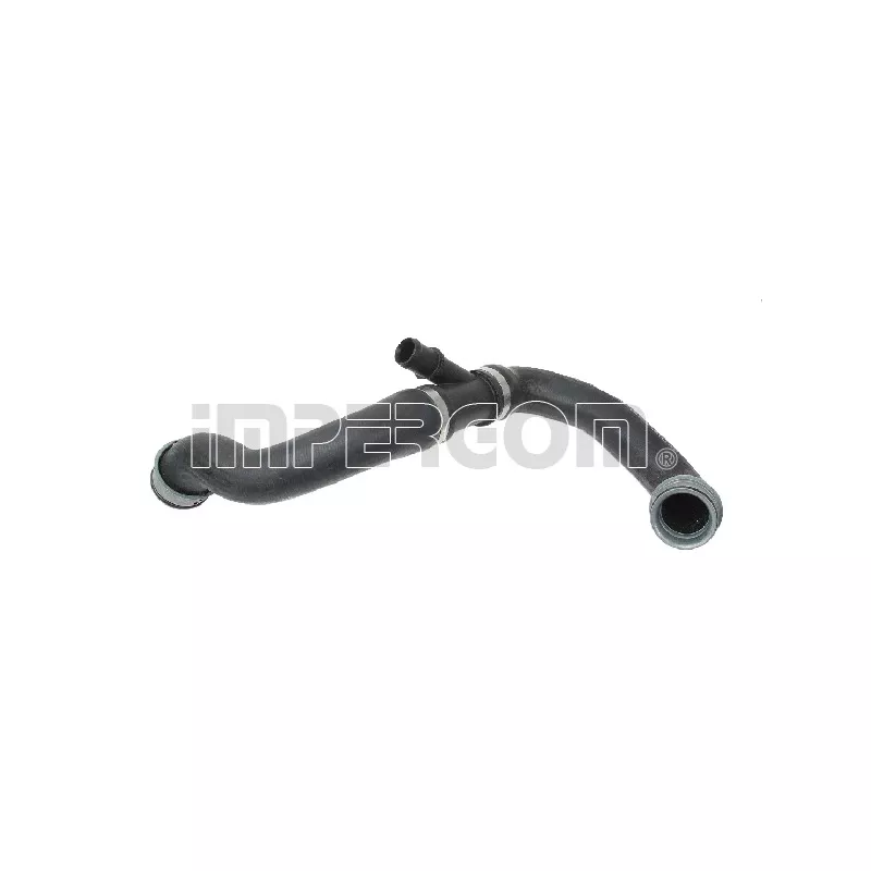 Durite de radiateur ORIGINAL IMPERIUM 222689