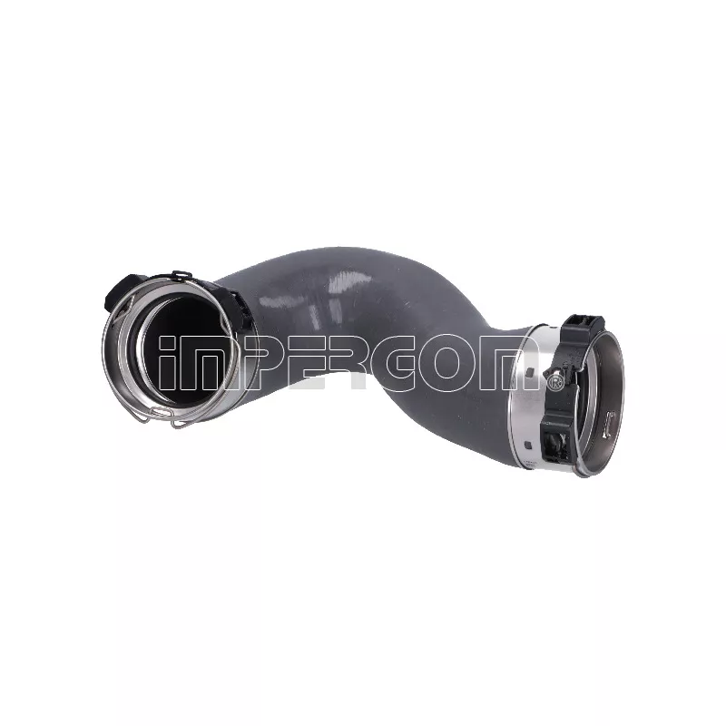 Gaine de suralimentation ORIGINAL IMPERIUM 222692