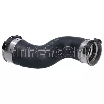 Gaine de suralimentation ORIGINAL IMPERIUM 222693