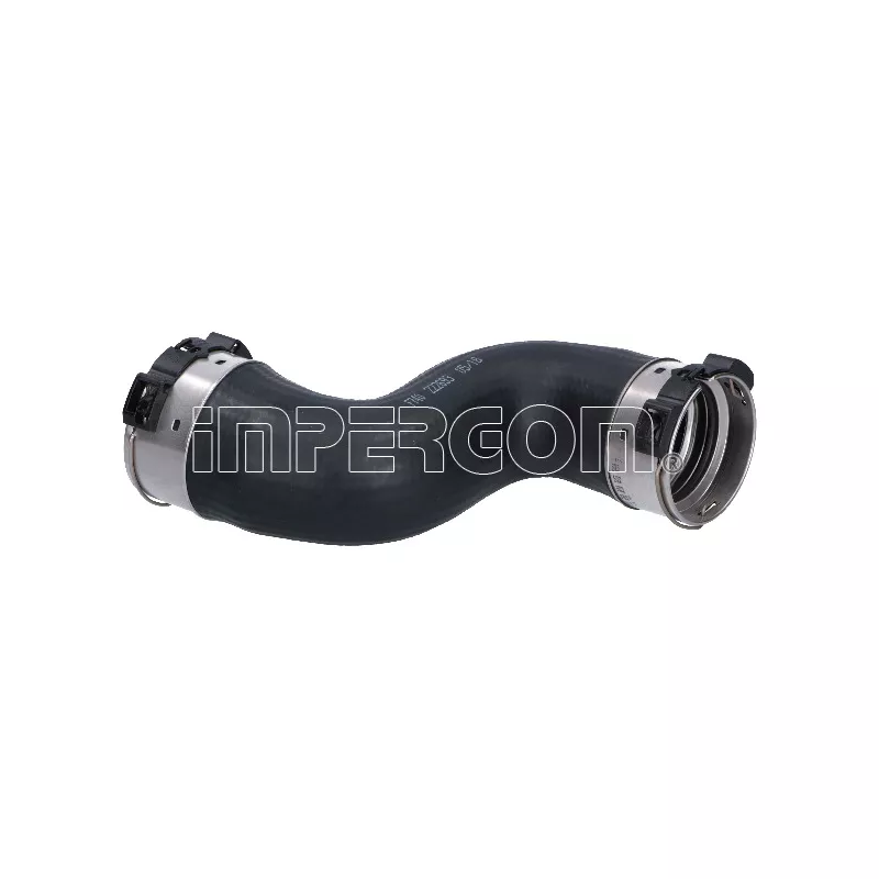 Gaine de suralimentation ORIGINAL IMPERIUM 222693