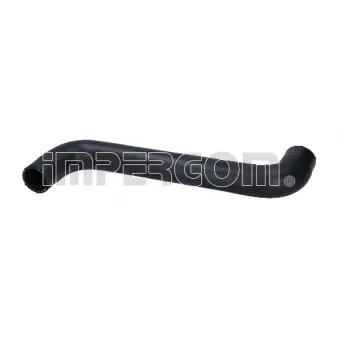 Durite de radiateur ORIGINAL IMPERIUM 222695