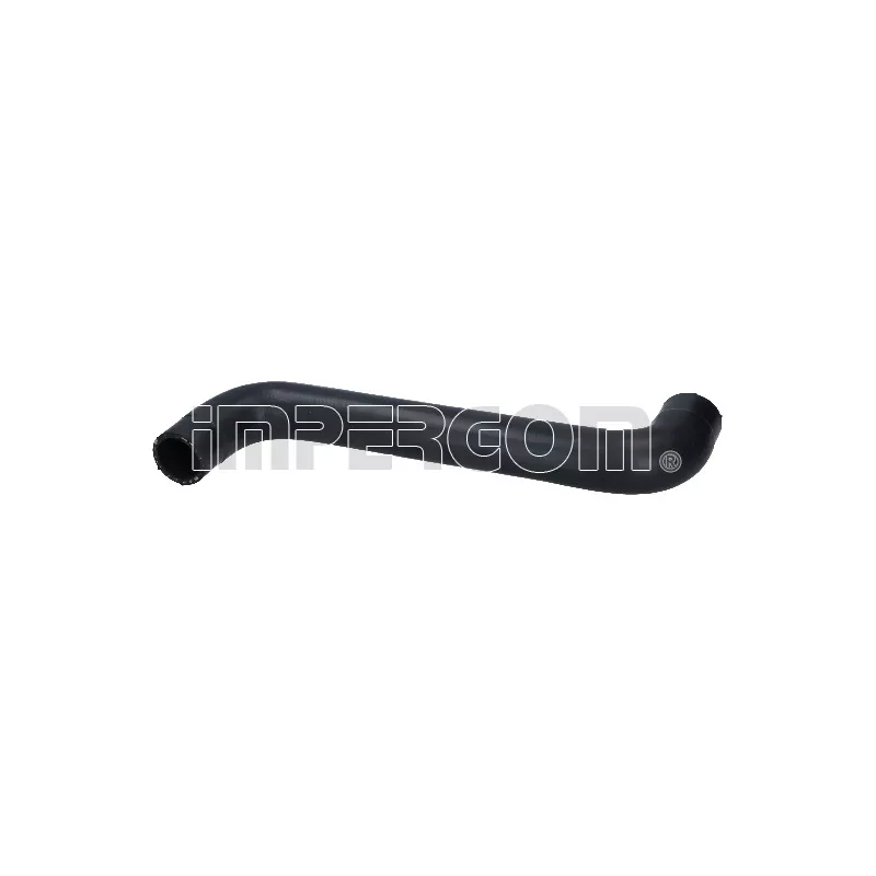 Durite de radiateur ORIGINAL IMPERIUM 222695