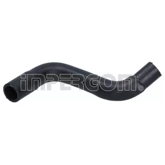 Durite de radiateur ORIGINAL IMPERIUM 222696