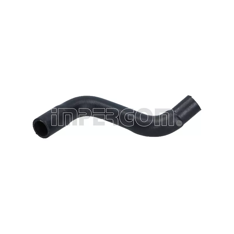 Durite de radiateur ORIGINAL IMPERIUM 222696