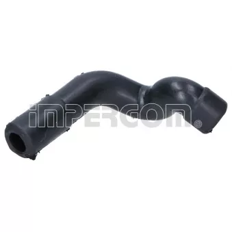 Tuyau, ventilation de carter-moteur ORIGINAL IMPERIUM 222697