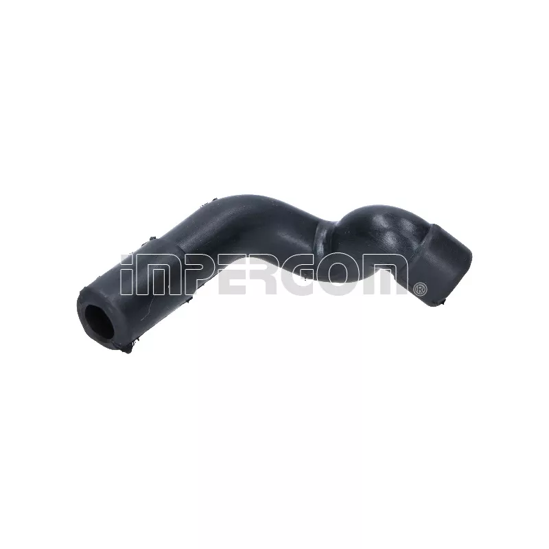 Tuyau, ventilation de carter-moteur ORIGINAL IMPERIUM 222697