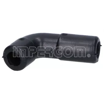 Tuyau, ventilation de carter-moteur ORIGINAL IMPERIUM 222698
