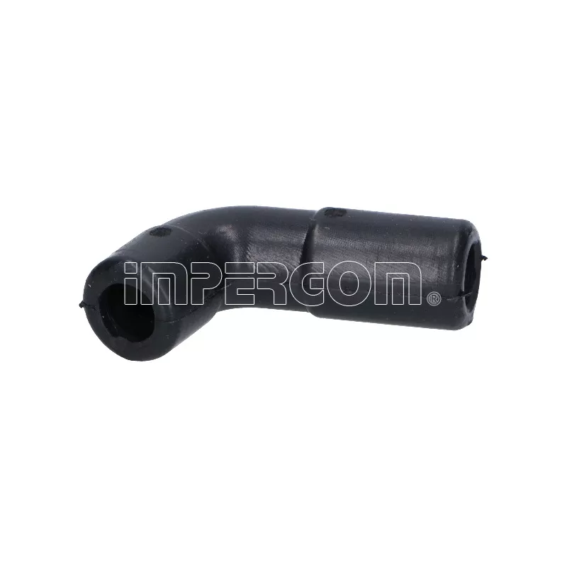 Tuyau, ventilation de carter-moteur ORIGINAL IMPERIUM 222698