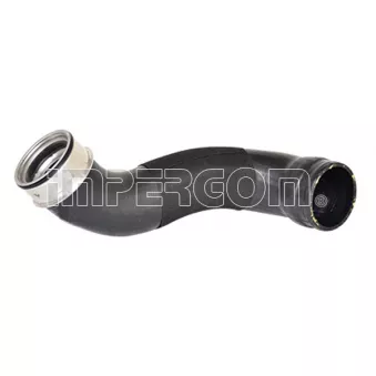 Gaine de suralimentation ORIGINAL IMPERIUM 222699