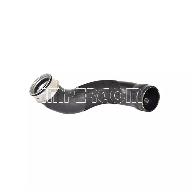 Gaine de suralimentation ORIGINAL IMPERIUM 222699