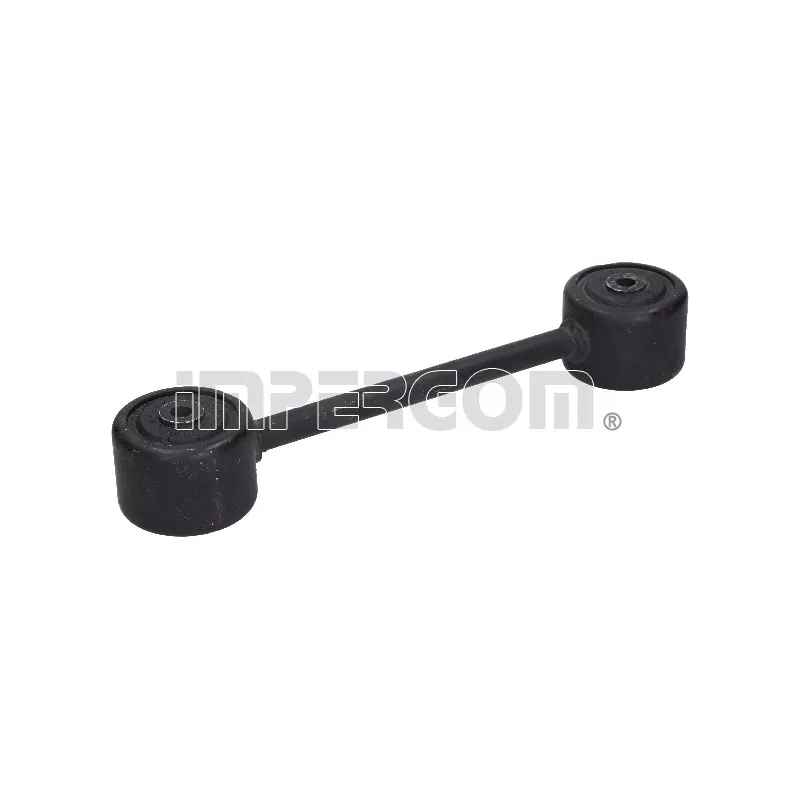 Support moteur ORIGINAL IMPERIUM 2227