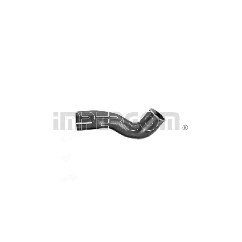 Durite de radiateur ORIGINAL IMPERIUM 222700