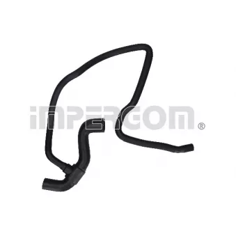 Durite de radiateur ORIGINAL IMPERIUM 222701