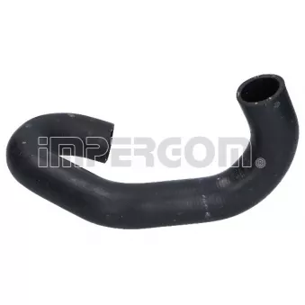 Durite de radiateur ORIGINAL IMPERIUM 222703