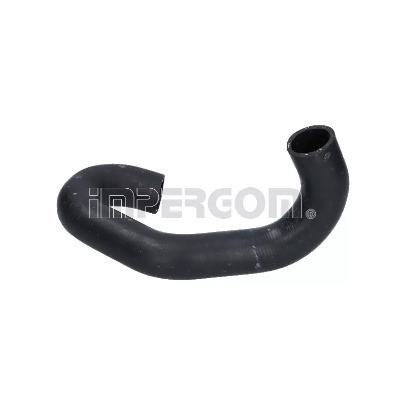 Durite de radiateur ORIGINAL IMPERIUM 222703