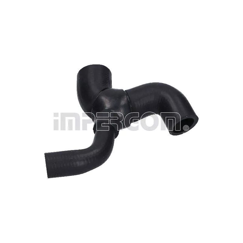 Durite de radiateur ORIGINAL IMPERIUM 222707