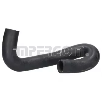 Durite de radiateur ORIGINAL IMPERIUM 222708