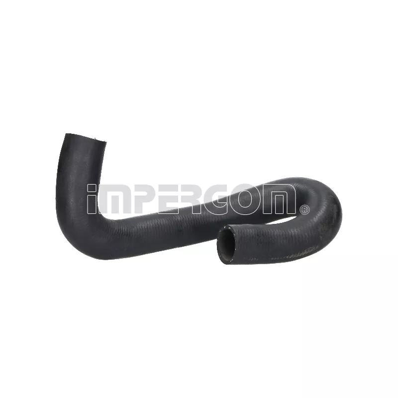 Durite de radiateur ORIGINAL IMPERIUM 222708