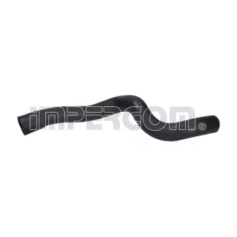 Durite de radiateur ORIGINAL IMPERIUM 222709