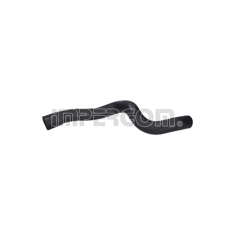 Durite de radiateur ORIGINAL IMPERIUM 222709