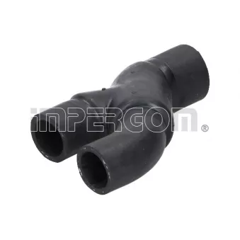 Durite de radiateur ORIGINAL IMPERIUM 222712